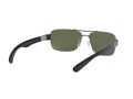 Ray-Ban Gafas de Sol RB 3522 004/9A