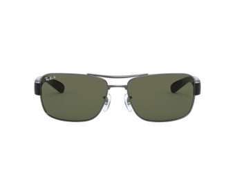 Ray-Ban Gafas de Sol RB 3522 004/9A