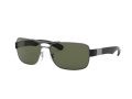 Ray-Ban Gafas de Sol RB 3522 004/9A
