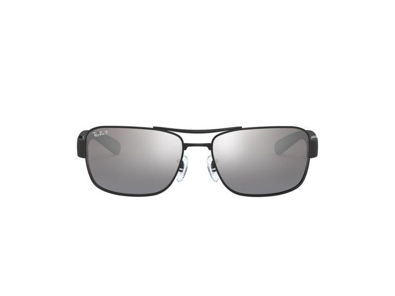 Ray-Ban Gafas de Sol RB 3522 006/82