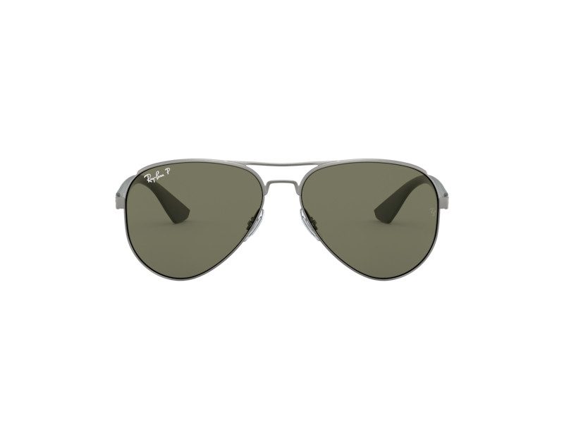 Ray-Ban Gafas de Sol RB 3523 029/9A