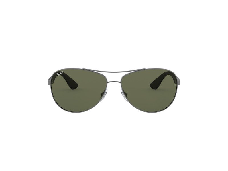 Ray-Ban Gafas de Sol RB 3526 029/9A