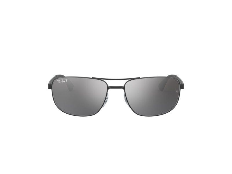 Ray-Ban Gafas de Sol RB 3528 006/82