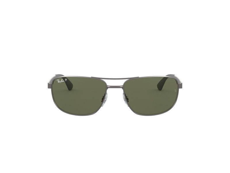 Ray-Ban Gafas de Sol RB 3528 029/9A
