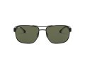 Ray-Ban Gafas de Sol RB 3530 002/9A