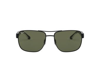 Ray-Ban Gafas de Sol RB 3530 002/9A