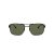 Ray-Ban Gafas de Sol RB 3530 002/9A