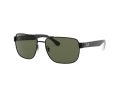 Ray-Ban Gafas de Sol RB 3530 002/9A