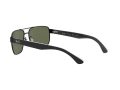 Ray-Ban Gafas de Sol RB 3530 002/9A