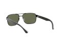 Ray-Ban Gafas de Sol RB 3530 002/9A