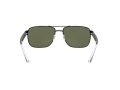 Ray-Ban Gafas de Sol RB 3530 002/9A