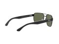 Ray-Ban Gafas de Sol RB 3530 002/9A