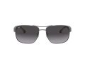 Ray-Ban Gafas de Sol 3530 004/8G
