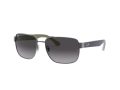 Ray-Ban Gafas de Sol 3530 004/8G