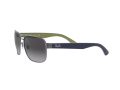 Ray-Ban Gafas de Sol 3530 004/8G