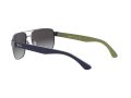 Ray-Ban Gafas de Sol 3530 004/8G