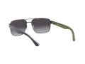 Ray-Ban Gafas de Sol 3530 004/8G