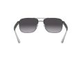 Ray-Ban Gafas de Sol 3530 004/8G