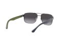 Ray-Ban Gafas de Sol 3530 004/8G