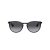 Ray-Ban Erika Metal Gafas de Sol RB 3539 002/8G