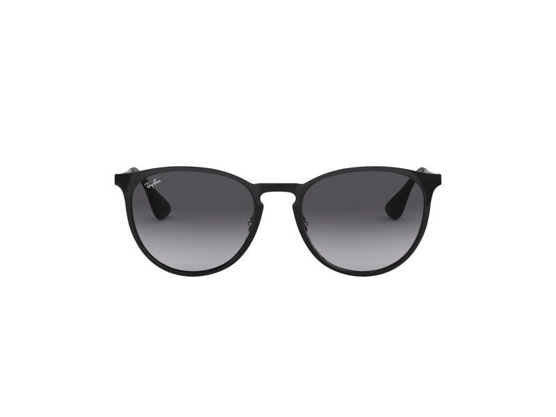 Ray-Ban Erika Metal Gafas de Sol RB 3539 002/8G