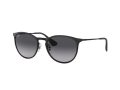 Ray-Ban Erika Metal Gafas de Sol RB 3539 002/8G