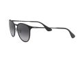 Ray-Ban Erika Metal Gafas de Sol RB 3539 002/8G