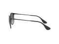 Ray-Ban Erika Metal Gafas de Sol RB 3539 002/8G
