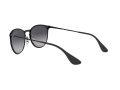 Ray-Ban Erika Metal Gafas de Sol RB 3539 002/8G