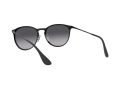 Ray-Ban Erika Metal Gafas de Sol RB 3539 002/8G
