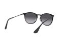 Ray-Ban Erika Metal Gafas de Sol RB 3539 002/8G