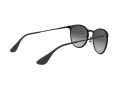 Ray-Ban Erika Metal Gafas de Sol RB 3539 002/8G