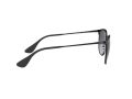 Ray-Ban Erika Metal Gafas de Sol RB 3539 002/8G