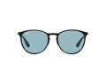 Ray-Ban Erika Metal Gafas de Sol RB 3539 002/Q2