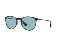 Ray-Ban Erika Metal Gafas de Sol RB 3539 002/Q2