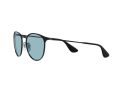 Ray-Ban Erika Metal Gafas de Sol RB 3539 002/Q2
