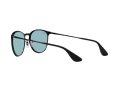 Ray-Ban Erika Metal Gafas de Sol RB 3539 002/Q2