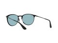 Ray-Ban Erika Metal Gafas de Sol RB 3539 002/Q2