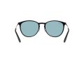 Ray-Ban Erika Metal Gafas de Sol RB 3539 002/Q2