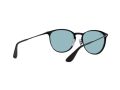 Ray-Ban Erika Metal Gafas de Sol RB 3539 002/Q2