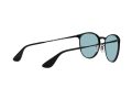 Ray-Ban Erika Metal Gafas de Sol RB 3539 002/Q2