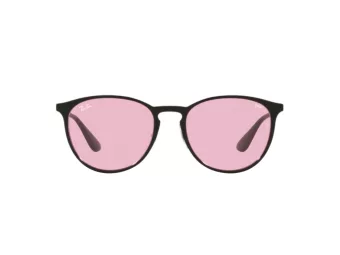 Ray-Ban Erika Metal Gafas de Sol RB 3539 002/Q3