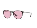 Ray-Ban Erika Metal Gafas de Sol RB 3539 002/Q3