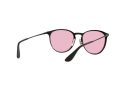 Ray-Ban Erika Metal Gafas de Sol RB 3539 002/Q3