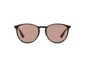Ray-Ban Erika Metal Gafas de Sol RB 3539 002/Q4