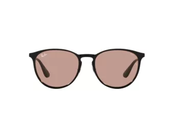 Ray-Ban Erika Metal Gafas de Sol RB 3539 002/Q4