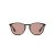 Ray-Ban Erika Metal Gafas de Sol RB 3539 002/Q4