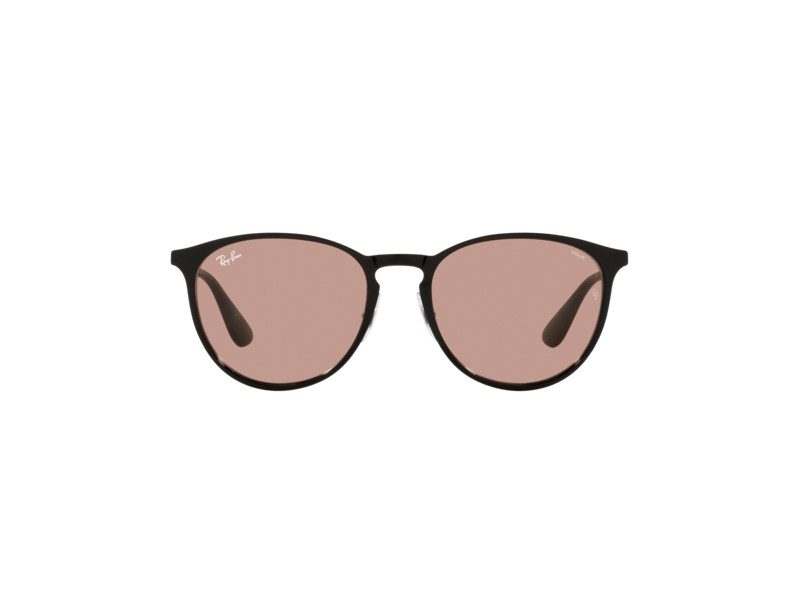 Ray-Ban Erika Metal Gafas de Sol RB 3539 002/Q4