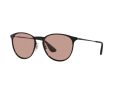 Ray-Ban Erika Metal Gafas de Sol RB 3539 002/Q4