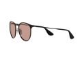 Ray-Ban Erika Metal Gafas de Sol RB 3539 002/Q4